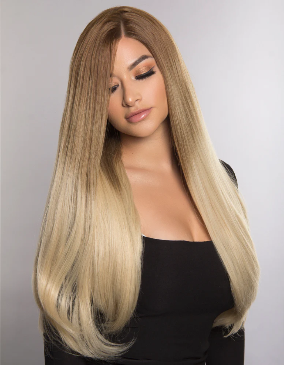 BELLAMI-Synthetic-Wig-Giselle-26-295G-Straight-BELLAMI-Hair