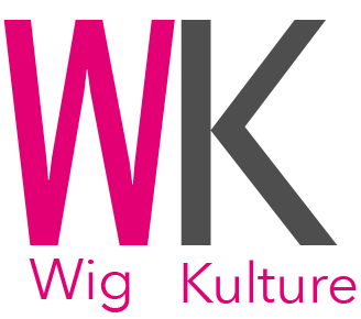 Wig Kulture Directory