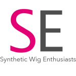 Group logo of Synthetic Wig Enthusiasts