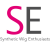Group logo of Synthetic Wig Enthusiasts